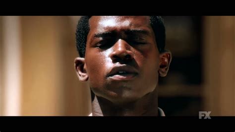 yify snowfall|Snowfall 1ª Temporada (2018) Torrent – WEB.